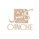 كانش - المدينة المنورة - الحديقة